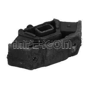30076 ORIGINAL IMPERIUM
