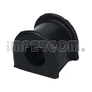 ORIGINAL IMPERIUM 72154