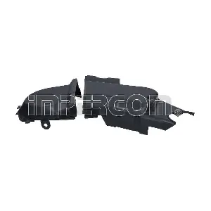 5327 ORIGINAL IMPERIUM