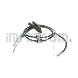 ORIGINAL IMPERIUM 810031