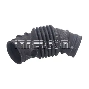 224347 ORIGINAL IMPERIUM