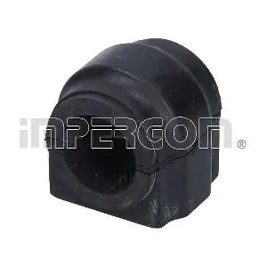ORIGINAL IMPERIUM 35943