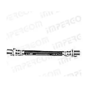 ORIGINAL IMPERIUM 60117