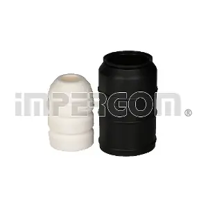 27866 ORIGINAL IMPERIUM