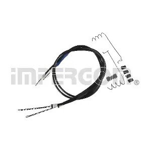 ORIGINAL IMPERIUM 810784