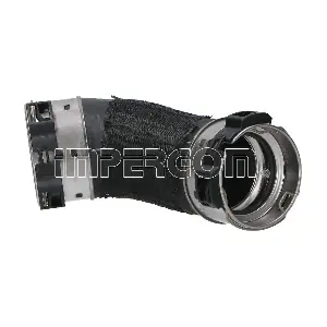 230079 ORIGINAL IMPERIUM