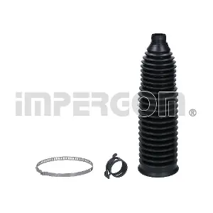 33326 ORIGINAL IMPERIUM