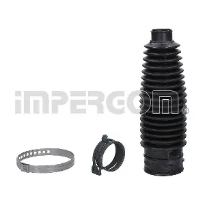 33320B/TE ORIGINAL IMPERIUM