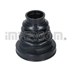 38953 ORIGINAL IMPERIUM
