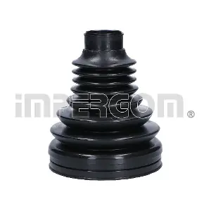 ORIGINAL IMPERIUM 37440/TE