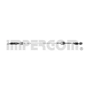 810663 ORIGINAL IMPERIUM