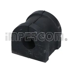 ORIGINAL IMPERIUM 35907 Опора, стабілізатор