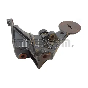 7768537 FIAT