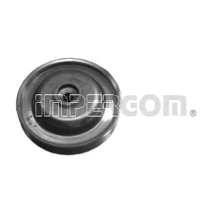 425056 TRICLO