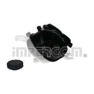 ORIGINAL IMPERIUM 44195