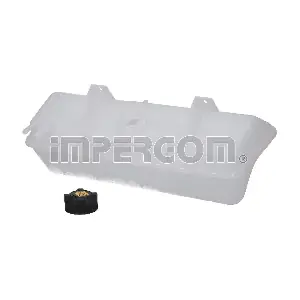 44460 ORIGINAL IMPERIUM