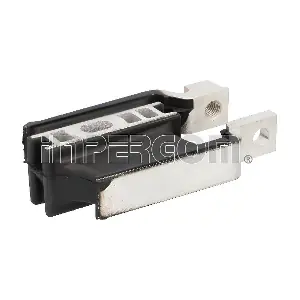 ORIGINAL IMPERIUM 610388
