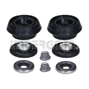 360051K2 ORIGINAL IMPERIUM