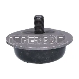 7116 ORIGINAL IMPERIUM