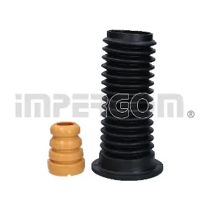 48595 ORIGINAL IMPERIUM