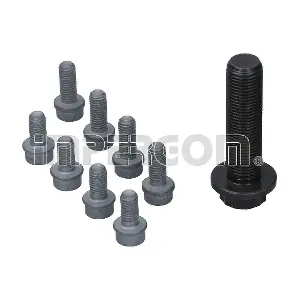 41041 ORIGINAL IMPERIUM