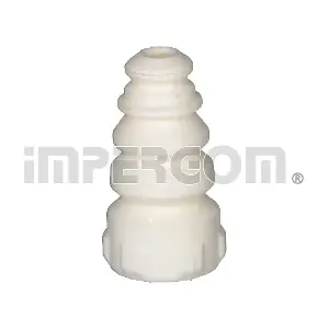 37946 ORIGINAL IMPERIUM