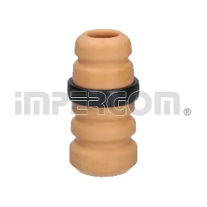 25507 ORIGINAL IMPERIUM