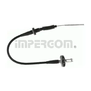 810402 ORIGINAL IMPERIUM