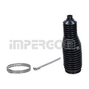 33424A ORIGINAL IMPERIUM