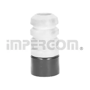 36422 ORIGINAL IMPERIUM