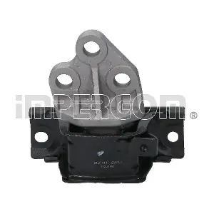 610089 ORIGINAL IMPERIUM