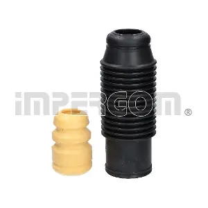 48430 ORIGINAL IMPERIUM