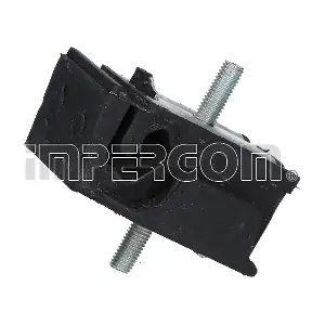 ORIGINAL IMPERIUM 31254