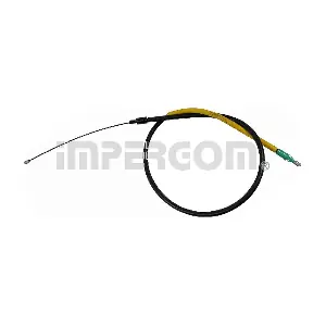 ORIGINAL IMPERIUM 810294
