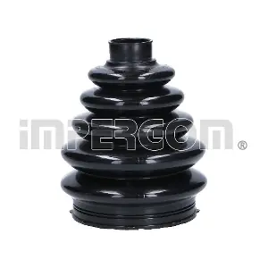 ORIGINAL IMPERIUM 37099