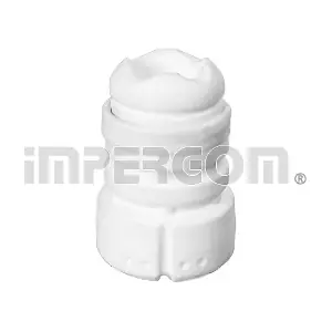 34815 ORIGINAL IMPERIUM