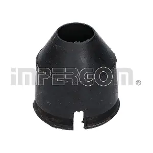 ORIGINAL IMPERIUM 32270