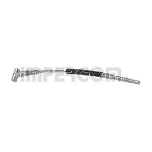 ORIGINAL IMPERIUM 810321