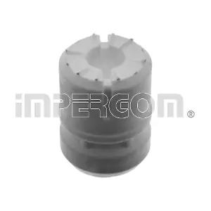 ORIGINAL IMPERIUM 31367
