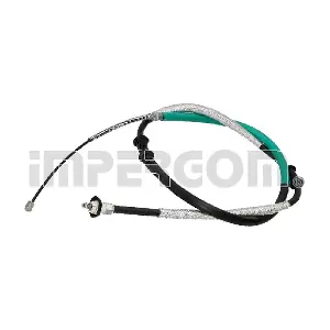 ORIGINAL IMPERIUM 810305