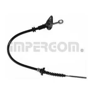 ORIGINAL IMPERIUM 810118