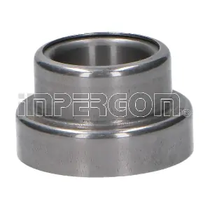303971 ORIGINAL IMPERIUM