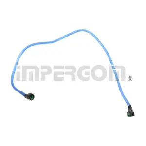 230678 ORIGINAL IMPERIUM