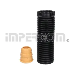 48274 ORIGINAL IMPERIUM