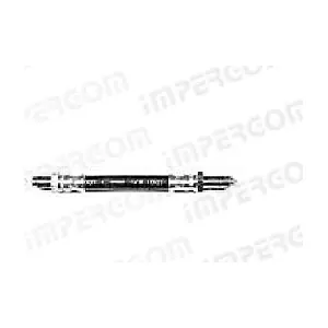 60100 ORIGINAL IMPERIUM