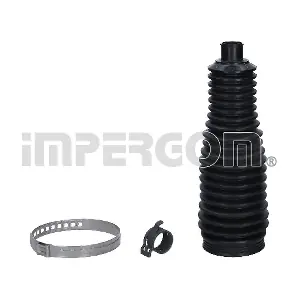 33328/TE ORIGINAL IMPERIUM