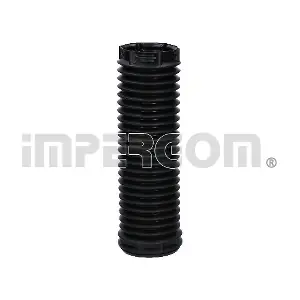 37686 ORIGINAL IMPERIUM