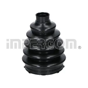 ORIGINAL IMPERIUM 500021/TE