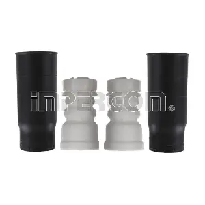 51303 ORIGINAL IMPERIUM