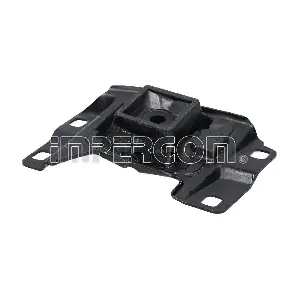 ORIGINAL IMPERIUM 35664